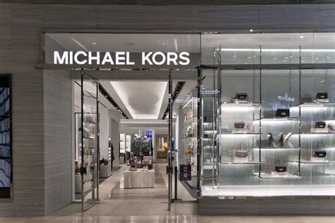 michael kors is a good brand - why is Michael Kors expensive.